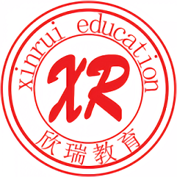 欣瑞教育app v16.0.0 安卓版