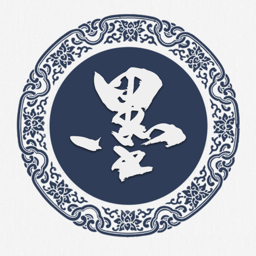戏墨书法客户端 v1.0.2 安卓版