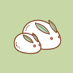 仓鼠小学知识学习客户端 v98785611.7 安卓版