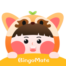 缤果学伴最新版 v1.1.3 安卓版