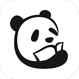 汉易官方版(改名chlease)