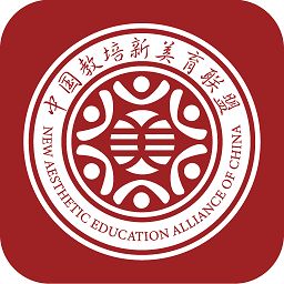 美育中国app v2.0.2 安卓版