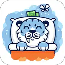 公考联盟app v1.0.0 安卓版