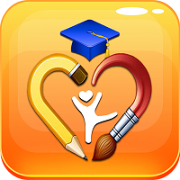 小学同步(人教版)app v4.7.1 安卓版