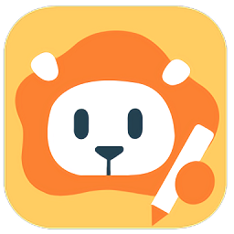 云效优学app