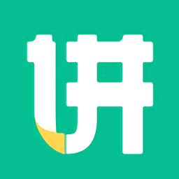同步精讲三年级英语软件 v1.1.7 安卓版