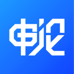 申论上岸app v1.0.3 安卓版