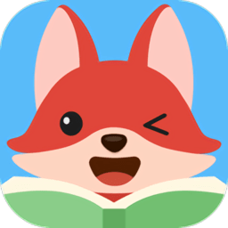 久趣英语绘本app v1.8.4 安卓版