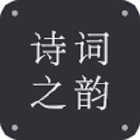 小宝评诗词app v1.3.1.1 安卓版