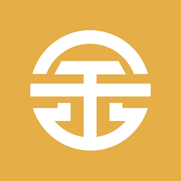 金饭碗教育app v1.0.2 安卓版