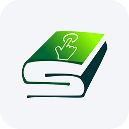培训在线官方版app v4.9.1 安卓官方版