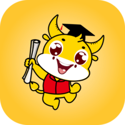 学成啦手机版 v1.0.2 安卓版