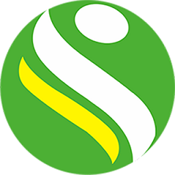 善学教育app v3.0.00 安卓版