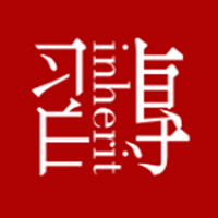 传习app v1.3.9 安卓版