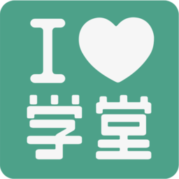 未来课堂教师登录平台 v1.0 安卓版