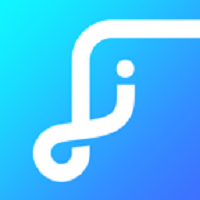 ok老师客户端 v1.6.3 安卓版