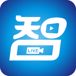 均智官方版 v2.3.0 安卓版