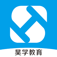昊学教育软件 v2.0.2 安卓版