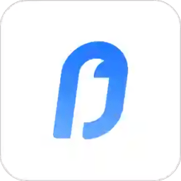 多多指教app v1.8.9 安卓版