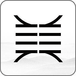 大众美育馆app v1.2.2 安卓版