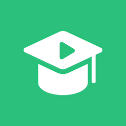 博思秒课堂app v1.1.0 安卓版