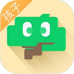 青松守护孩子端 v2.0 安卓最新版