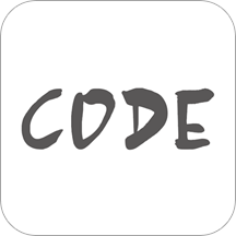 code加加app v1.1.0 安卓版