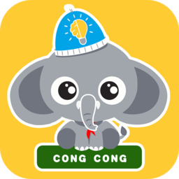 小象聪聪app v1.1.0 安卓版