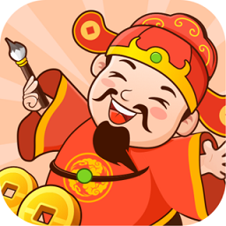 成语宝库红包版 v1.0.3 安卓版