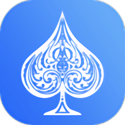 贝叶斯数学官方版 v1.0.2 安卓版