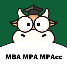 华弘mba教育平台 v1.0.9 安卓版