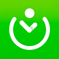 名人励志格言客户端 v1.2.1 安卓版