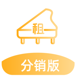 河马租琴app v1.2.0 安卓版