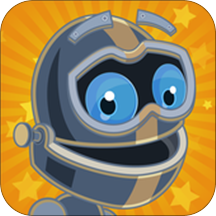 kidsaz app v5.4.0 安卓版