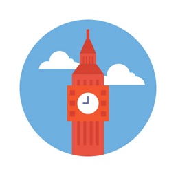 巴别英语app v1.8.0 安卓版