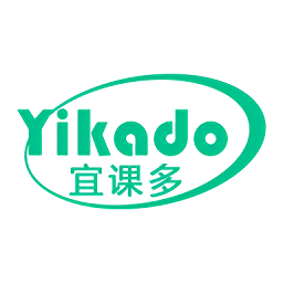 宜课多app v2.2.3 安卓版