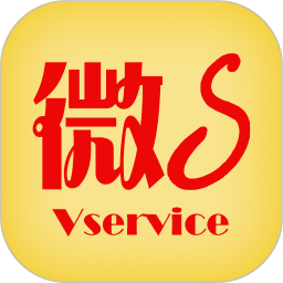 微s官方版 v6.1.2 安卓最新版