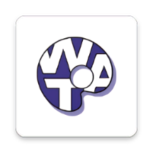 什么是艺术手机版(wta) v0.170 安卓版