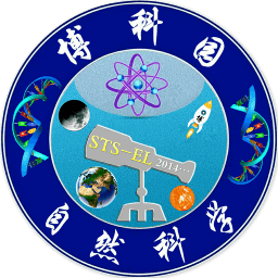 博科园app客户端 v1.700.256 安卓版