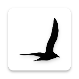 深度背单词app v2.0.2 安卓版