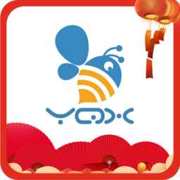 忆启秀app v1.1.6 安卓版