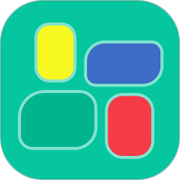 2023掌上综素app v1.20211222 安卓手机版
