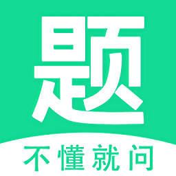 题瓜瓜app v1.1.0 安卓版