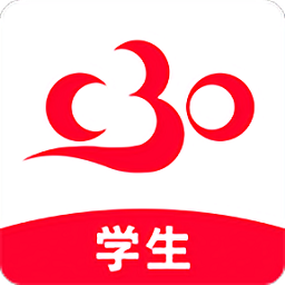 c30学生端app