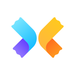 讯飞口袋打印app v1.0.12 安卓版