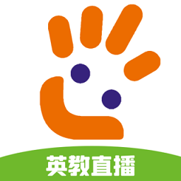哎呀呀英语app v1.1.1 安卓版