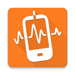手机物理工坊app v1.1.7 安卓版
