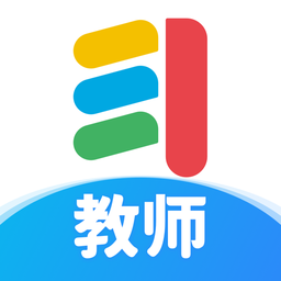 传而习教师手机端 v4.2.0.1262 安卓版