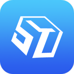 顺通医考app v1.0.1 安卓版