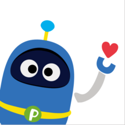 盼盼树app v3.3.5 安卓版